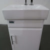 Transplumb MEDI SINK Hand Wash Station (2)