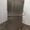 ELECTROLUX   - NHT8G (1)