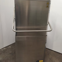 ELECTROLUX   - NHT8G (1)