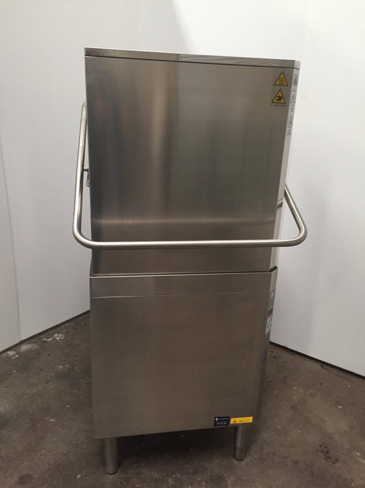 ELECTROLUX   - NHT8G (1)
