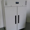 Polar DL898-A Refrigerator (2)