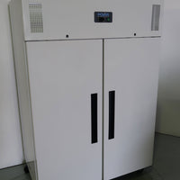 Polar DL898-A Refrigerator (2)