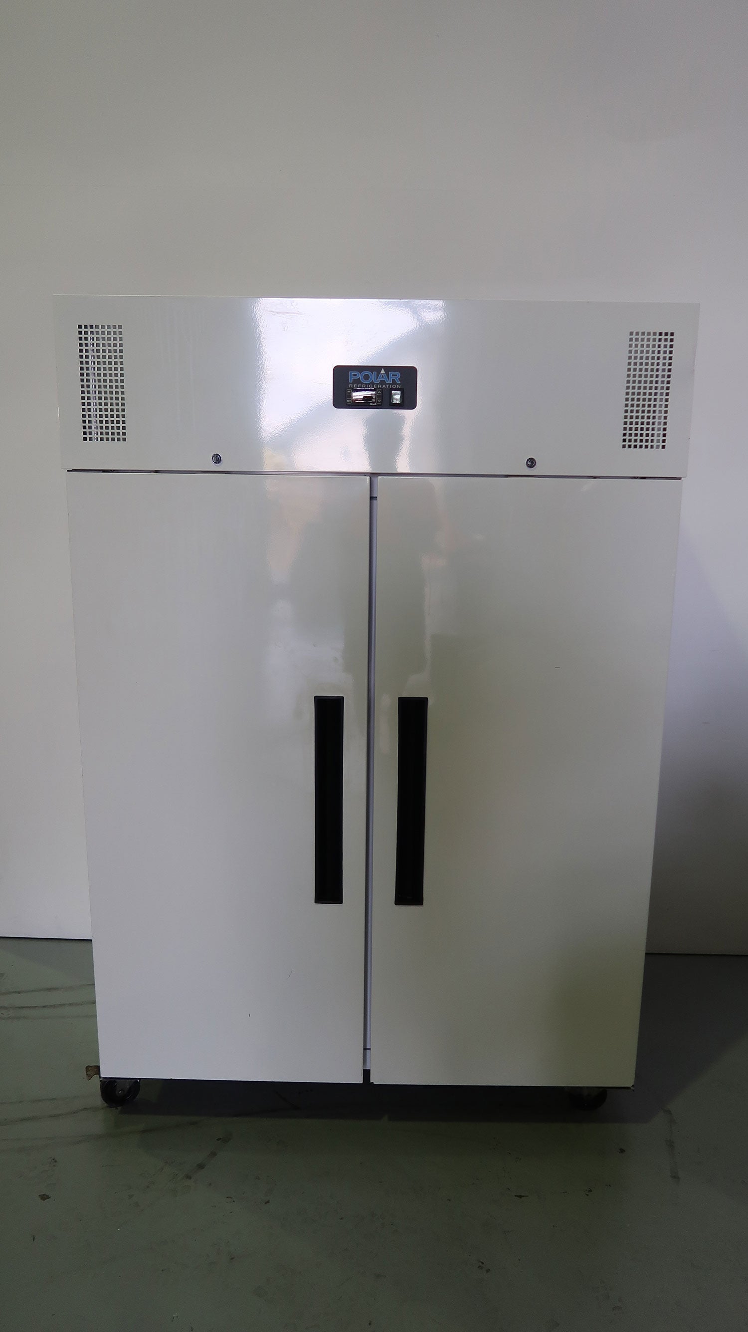 Polar DL898-A Refrigerator (3)