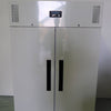 Polar DL898-A Refrigerator (3)