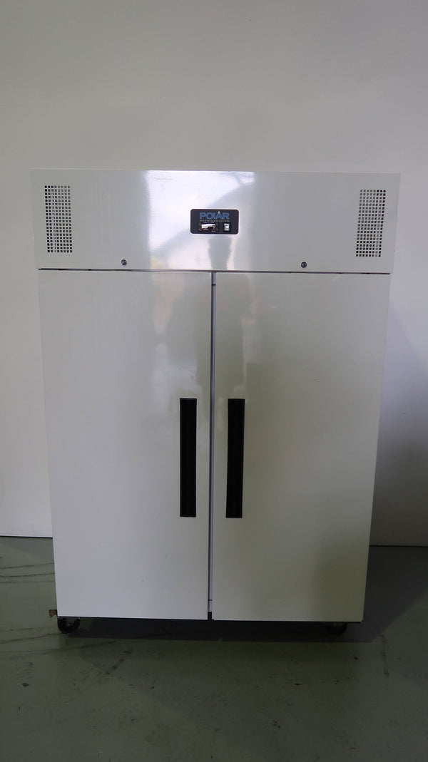 Polar DL898-A Refrigerator (3)