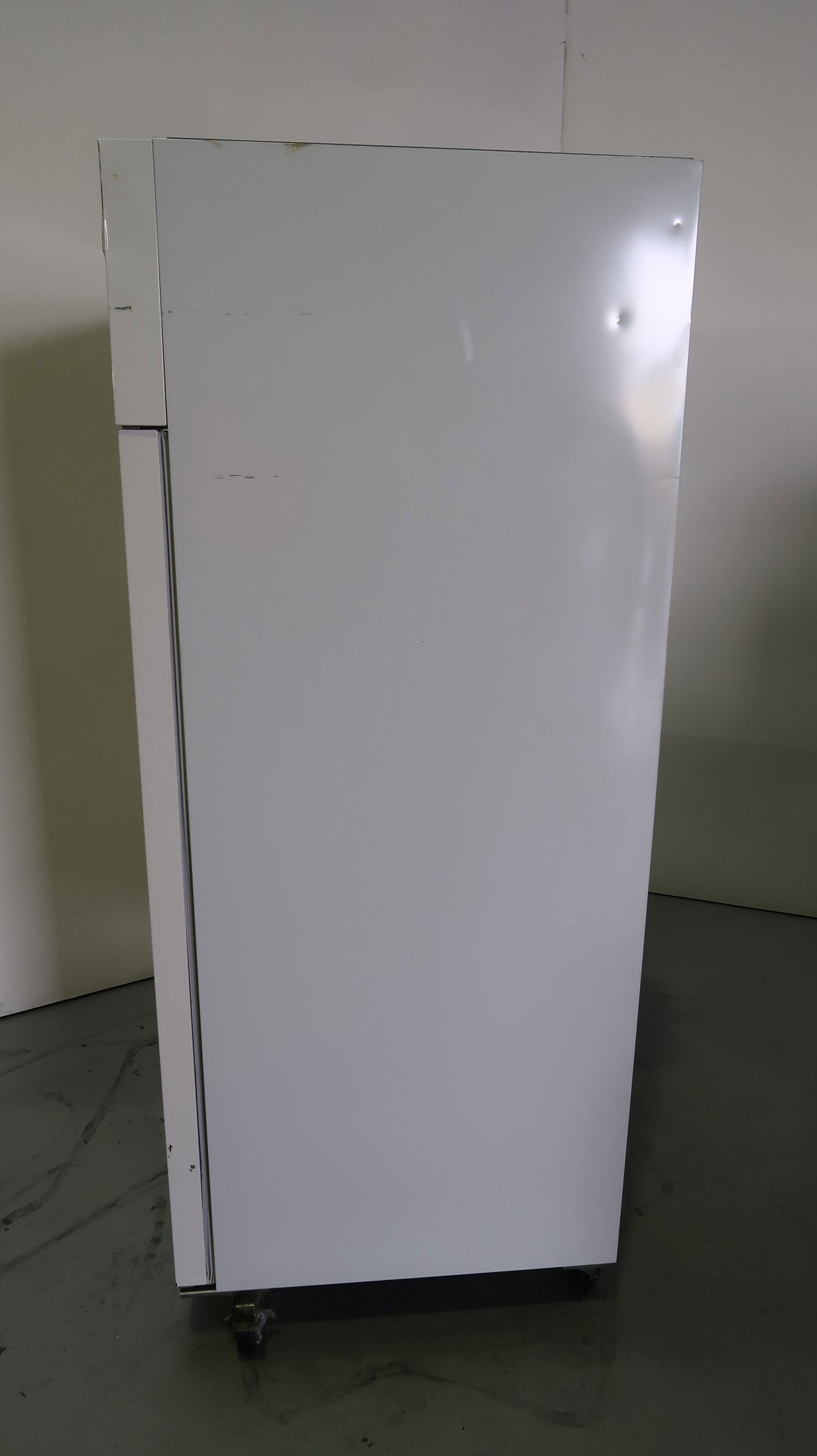 Polar DL898-A Refrigerator (4)