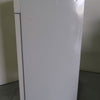 Polar DL898-A Refrigerator (4)