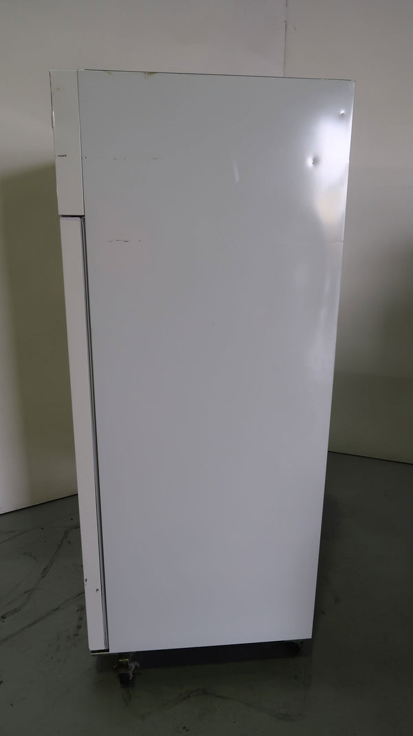 Polar DL898-A Refrigerator (4)