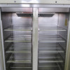 Polar DL898-A Refrigerator (5)