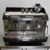 Sanremo VERONA 2 Group Coffee Machine (3)