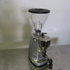 Mazzer SUPER JOLLY ELECTRONIC Grinder (2)