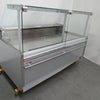 Arneg MAJOR2 Deli Display (2)