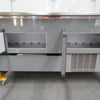 Arneg MAJOR2 Deli Display (4)