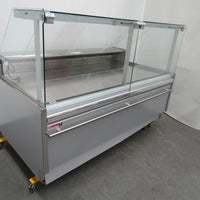 Arneg MAJOR2 Deli Display (1)
