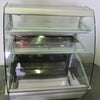 Oscartielle LX GI Refrigerated Display (1)