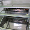Oscartielle LX GI Refrigerated Display (1)
