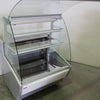 Oscartielle LX GI Refrigerated Display (1)
