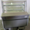 Oscartielle LX GI Refrigerated Display (1)