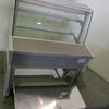 Oscartielle LX GI Refrigerated Display (1)