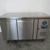 Polar G599-A-02 Undercounter Freezer (2)