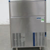 BROMIC - 1M0065SSC (2)