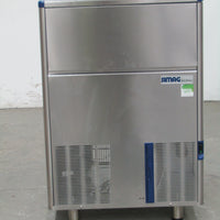 BROMIC - 1M0065SSC (2)