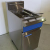 BLUE SEAL - GT18 (2)