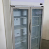 SKOPE - TCE1000:EM10BY (2)