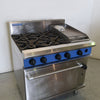 BLUE SEAL - G506CF (2)