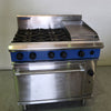 BLUE SEAL - G506CF (3)