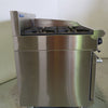 BLUE SEAL - G506CF (4)