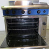 BLUE SEAL - G506CF (5)