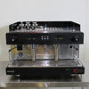 Wega PEGASO 2 Group Coffee Machine (4)