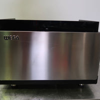 Wega PEGASO 2 Group Coffee Machine (2)