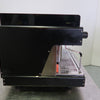 Wega PEGASO 2 Group Coffee Machine (3)