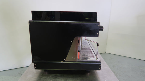 Wega PEGASO 2 Group Coffee Machine (3)