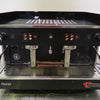 Wega PEGASO 2 Group Coffee Machine (4)