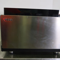 WEGA - PEGASO EVD./2-EW (2)