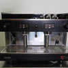 WEGA - PEGASO EVD./2-EW (3)