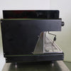 WEGA - PEGASO EVD./2-EW (4)
