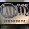 WEGA - PEGASO EVD./2-EW (5)