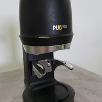 PUQ PRESS - 1-000-1200-1 (2)