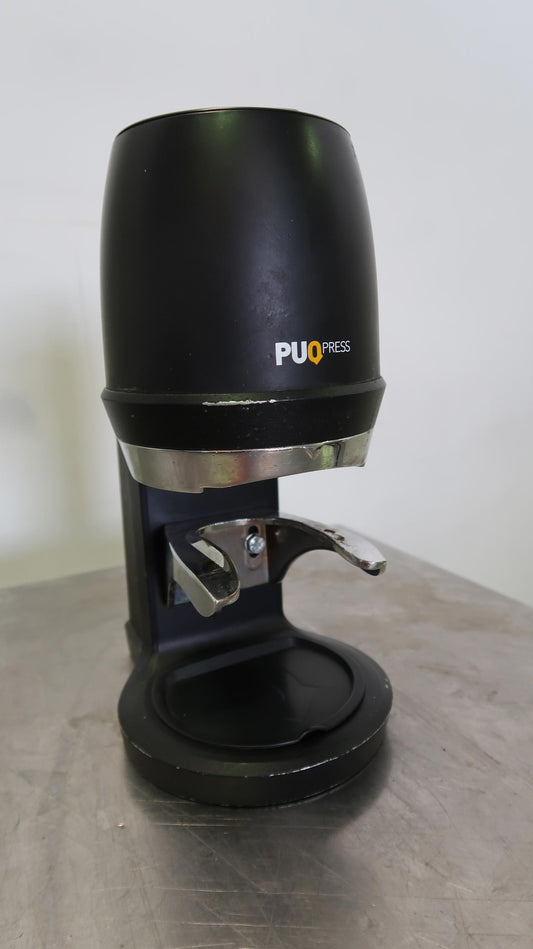 PUQ PRESS - 1-000-1200-1 (2)