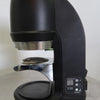 PUQ PRESS - 1-000-1200-1 (3)