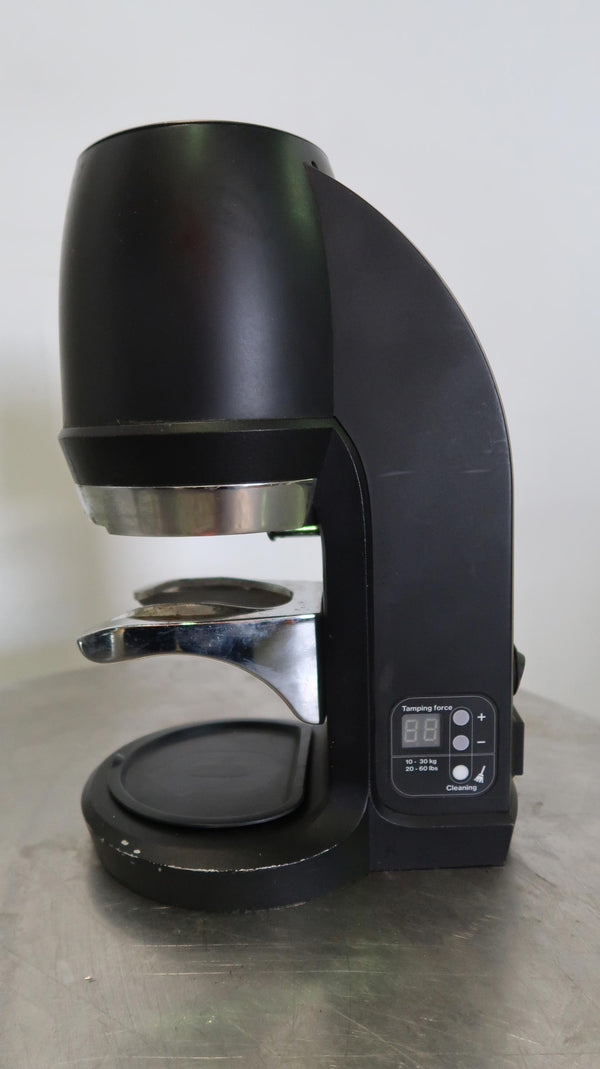 PUQ PRESS - 1-000-1200-1 (3)