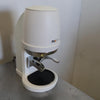 Puq Press 1000-1200-1 Auto Tamper (2)