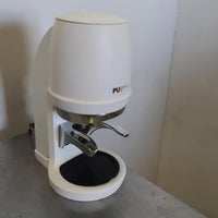 Puq Press 1000-1200-1 Auto Tamper (2)