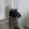 Wega 6.871MAX68145T TITANIO Coffee Grind (2)