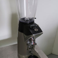 Wega 6.871MAX68145T TITANIO Coffee Grind (2)