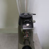 Wega 6.871MAX68145T TITANIO Coffee Grind (3)